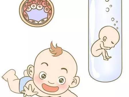 青瓷医疗